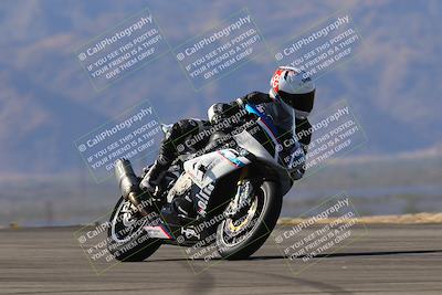 media/Nov-11-2023-SoCal Trackdays (Sat) [[efd63766ff]]/Turn 8 Set 1 (1030am)/